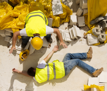 Construction Accidents